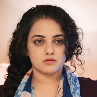 Aditi Menon's profile picture