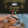 Gina 🧚🏻‍♂️Queens🫅🏼💚👸🏻💖👑🫶's profile picture