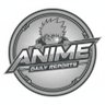 Фото профиля ANIME DAILY REPORTS