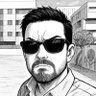 Profilbild von Juanfri Bogard