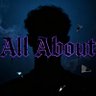 Profilbild von All About