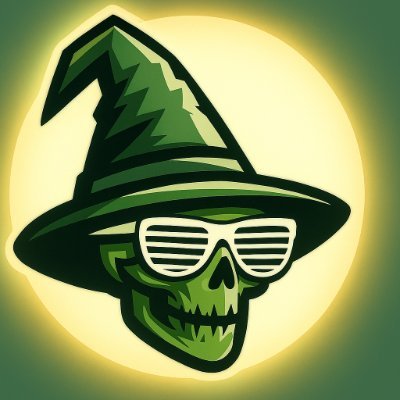 memeslich 💀 dnd memes's profile picture
