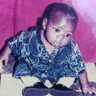 Akanne Chigozie profil fotoğrafı