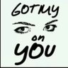 Danniel Ba's profile picture