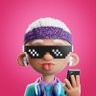 Profilbild von Ewelina MoneyBabe