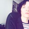 Profilbild von Picky_witchy