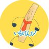 いもけんぴ🧘🏻♂️💎 的头像