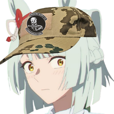 kentvrama's profile picture