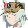 Profilbild von ꑭ𒄆𒀻 𓌏▌▐┛ꖦ ك🔻