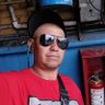 Profilbild von Carlos Alberto Cárdenas Ruiz