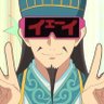 Profilbild von T