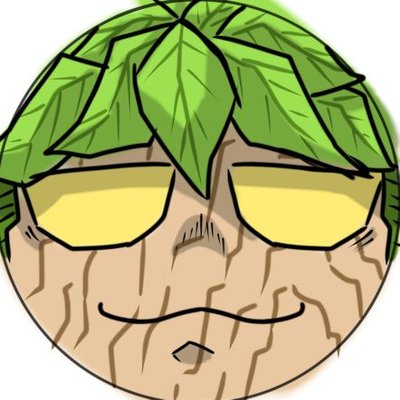 포레스티어's profile picture