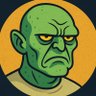 AcidicHumanoid profil fotoğrafı