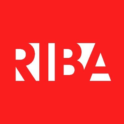 Royal Institute of British Architects's profile picture