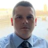 Lee Broadbent profil fotoğrafı
