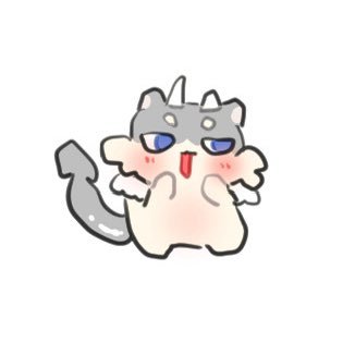 Ⓝ Ⓐ Ⓞ's profile picture