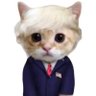 Resistor's profile picture