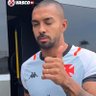 Фото профиля Vasco
