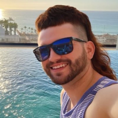 SpentronSpence's profile picture