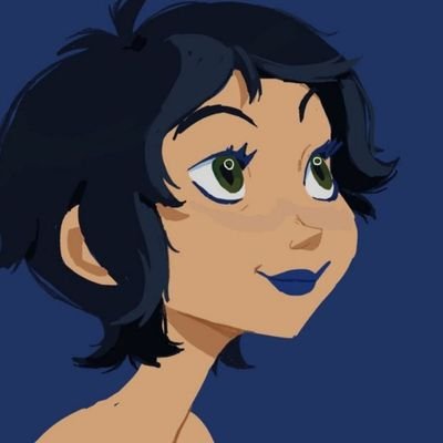 Sanaz_artt's profile picture