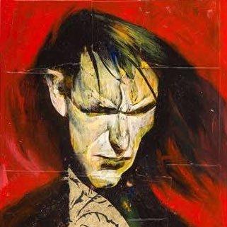 Phileus's profile picture