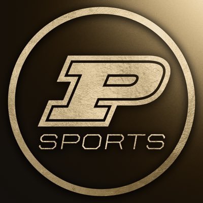 PurdueSports's profile picture