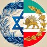 kotlet paz 🇮🇱🔴⚪️🟢 的头像