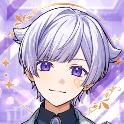 初兎-しょう-🎲いれいす's profile picture