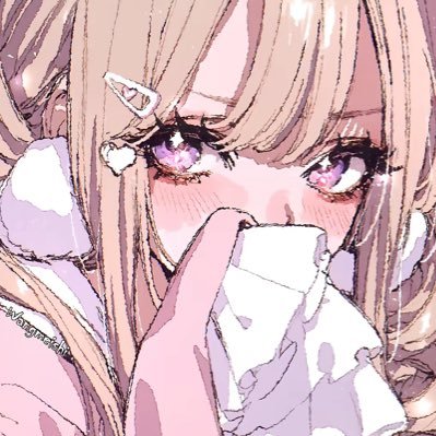 一块礼芙's profile picture