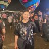 ต้นทานตะวัน 的头像
