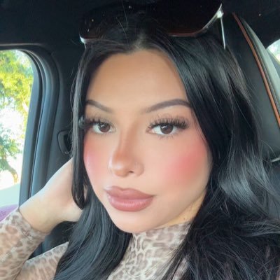 Lena's profile picture