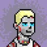 Kryptotradooor's profile picture