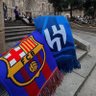 هلالي 💙برشلوني❤️🇾🇪🇾🇪 的头像
