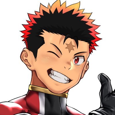 damyuron_ura's profile picture
