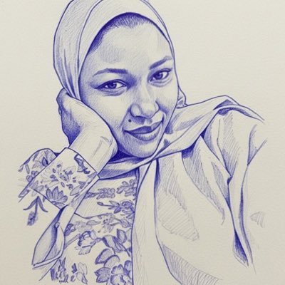 binaffah's profile picture