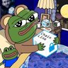 Profilbild von yaboyC