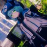 Profilbild von ミリアル@VRC垢