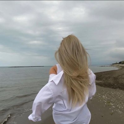 Glah6161's profile picture