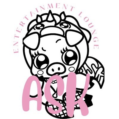 ASK_HIKIFUNE's profile picture