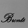 brontienne 的头像