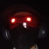 CyberBoyRhettRyan! 的头像