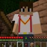 Mysticjokercz's profile picture