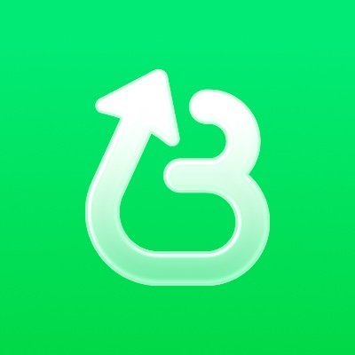 Believe's profile picture