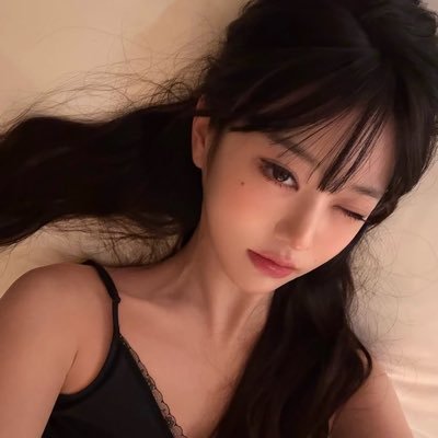 luckywy_0831's profile picture