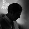Romnick Sarmenta's profile picture
