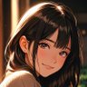 Rachel's profile picture