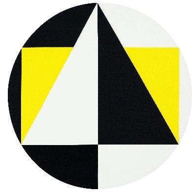 Kanbas_'s profile picture