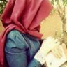 Profilbild von 👑الملكة👑