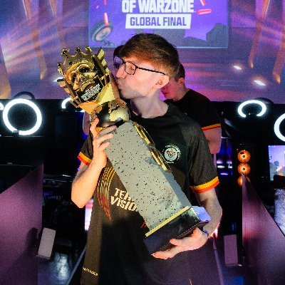 LenunLH's profile picture