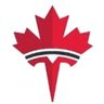 Drive Tesla 🇨🇦's profile picture